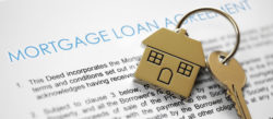 You have to go through the details of your mortgage keenly to get the best prices and avoid a mortgage mistake.