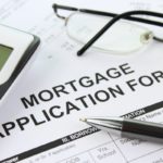mortgage loan 1