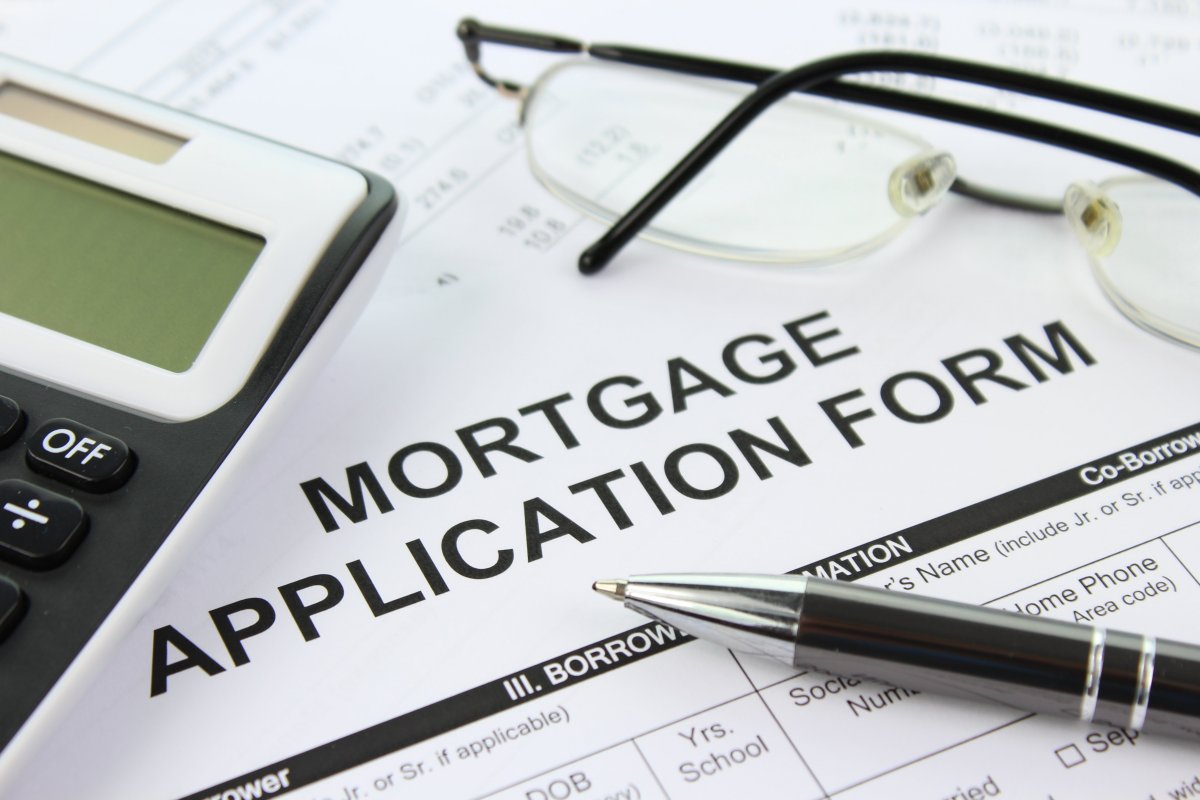 Home Mortgage Loan 101 - Choosing Your Loan Thumbnail