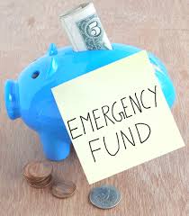 Emergency Fund: how to build it in a few simple steps Thumbnail