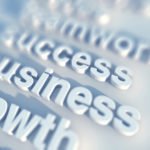 4 tips for starting a successful business