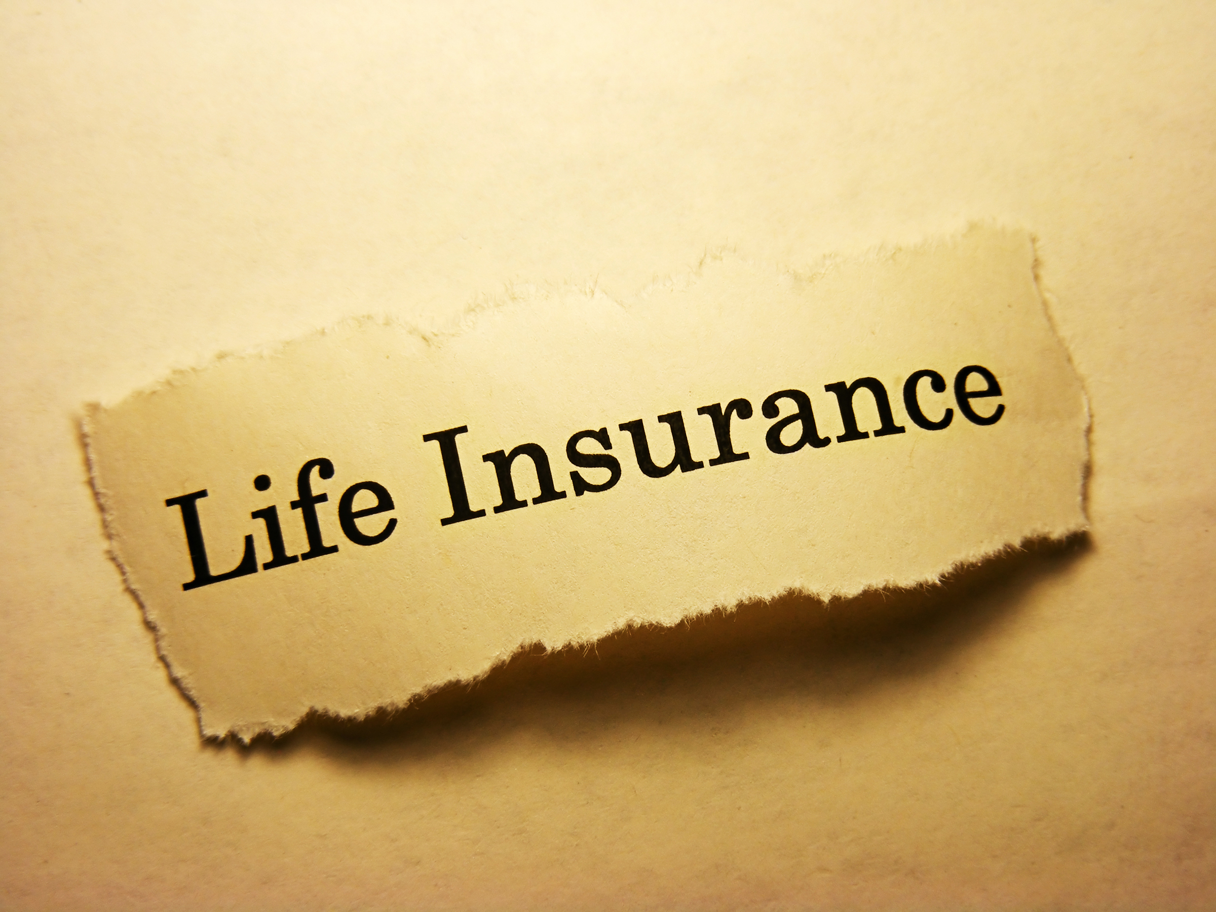 Reasons Why you Should Get a Life Insurance policy Thumbnail